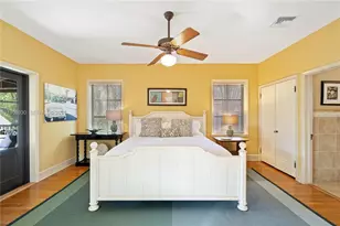 2330 Prairie Ave, Miami Beach, FL 33140 - Photo 19