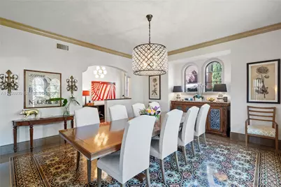 2330 Prairie Ave, Miami Beach, FL 33140 - Photo 9