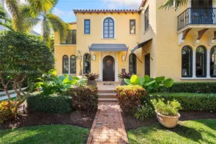 2330 Prairie Ave, Miami Beach, FL 33140 - Photo 13