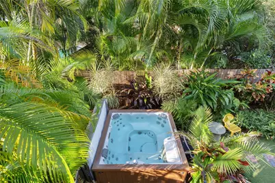 2330 Prairie Ave, Miami Beach, FL 33140 - Photo 31