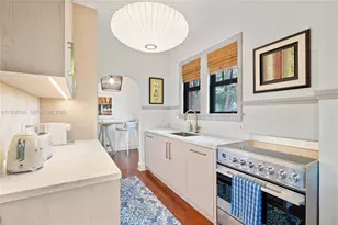 2330 Prairie Ave, Miami Beach, FL 33140 - Photo 35