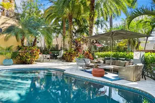 2330 Prairie Ave, Miami Beach, FL 33140 - Photo 11