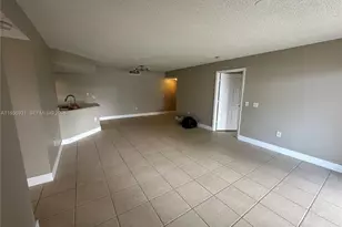5005 Wiles Rd, Coconut Creek, FL 33073 - Photo 9