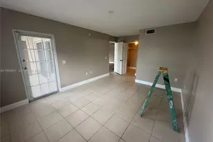 5005 Wiles Rd, Coconut Creek, FL 33073 - Photo 3