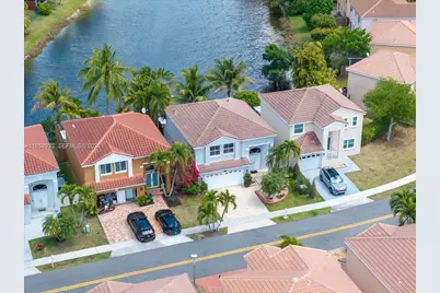 1820 Vista Way #1820, Margate, FL 33063 - Photo 19