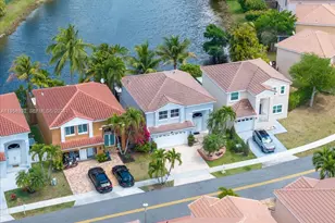 1820 Vista Way, Margate, FL 33063 - Photo 19