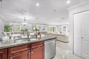 1820 Vista Way, Margate, FL 33063 - Photo 17