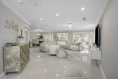 1820 Vista Way #1820, Margate, FL 33063 - Photo 3