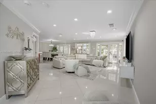 1820 Vista Way, Margate, FL 33063 - Photo 3