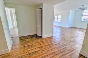 300 Bayview Dr, Sunny Isles Beach, FL 33160 - Photo 7