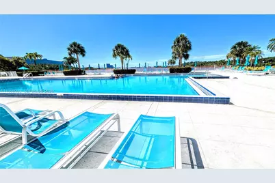 300 Bayview Dr #206, Sunny Isles Beach, FL 33160 - Photo 23