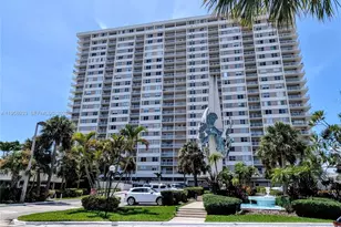 300 Bayview Dr, Sunny Isles Beach, FL 33160 - Photo 31