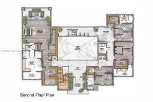 16700 Berkshire Ct, Southwest Ranches, FL 33331 - Photo 5