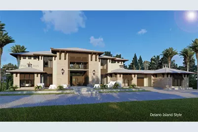 16700 Berkshire Ct, Southwest Ranches, FL 33331 - Photo 3