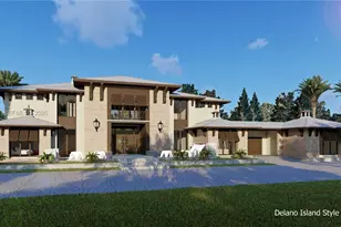 16700 Berkshire Ct, Southwest Ranches, FL 33331 - Photo 3