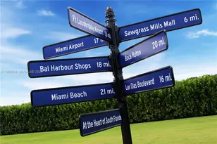 16700 Berkshire Ct, Southwest Ranches, FL 33331 - Photo 9