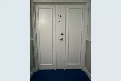 9725 NW 52nd St #507, Doral, FL 33178 - Photo 3