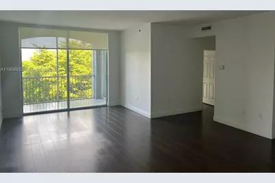 9725 NW 52nd St #507, Doral, FL 33178 - Photo 1