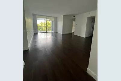 9725 NW 52nd St #507, Doral, FL 33178 - Photo 5