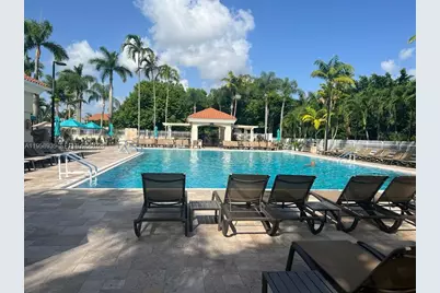 9725 NW 52nd St #507, Doral, FL 33178 - Photo 27