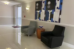 9725 NW 52nd St, Doral, FL 33178 - Photo 23