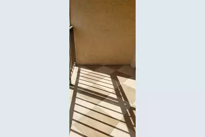 851 Three Islands Blvd #502, Hallandale Beach, FL 33009 - Photo 9