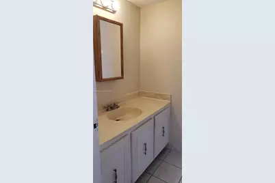 851 Three Islands Blvd #502, Hallandale Beach, FL 33009 - Photo 11