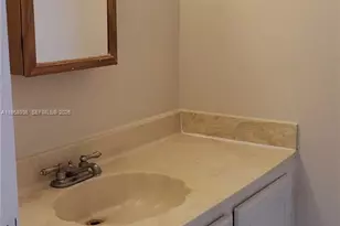 851 Three Islands Boulevard, Hallandale Beach, FL 33009 - Photo 11