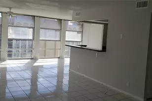 851 Three Islands Boulevard, Hallandale Beach, FL 33009 - Photo 1