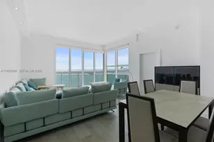 950 Brickell Bay Dr, Miami, FL 33131 - Photo 3