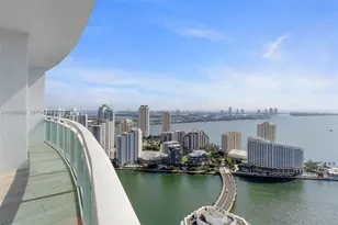950 Brickell Bay Dr, Miami, FL 33131 - Photo 5