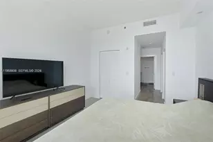 950 Brickell Bay Dr, Miami, FL 33131 - Photo 15