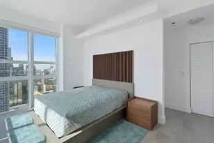 950 Brickell Bay Dr, Miami, FL 33131 - Photo 13