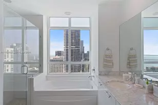 950 Brickell Bay Dr, Miami, FL 33131 - Photo 17