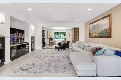 6440 SW 129th Ter, Pinecrest, FL 33156 - Photo 7