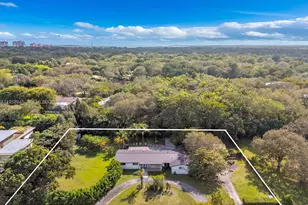 6440 SW 129th Terrace, Pinecrest, FL 33156 - Photo 3