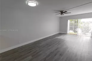 8720 N Sherman Cir, Miramar, FL 33025 - Photo 7