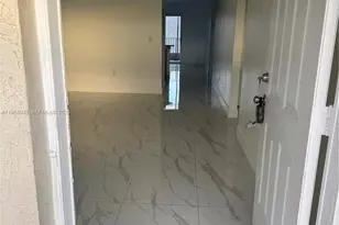 8851 NW 119th St, Hialeah Gardens, FL 33018 - Photo 3