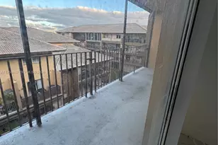 8851 NW 119th St, Hialeah Gardens, FL 33018 - Photo 15