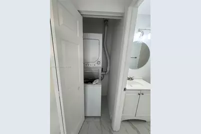 8851 NW 119th St #4404, Hialeah Gardens, FL 33018 - Photo 13