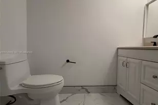 4881 NW 97th Pl, Doral, FL 33178 - Photo 15