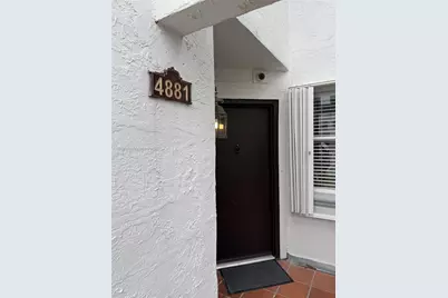 4881 NW 97th Pl #337, Doral, FL 33178 - Photo 3