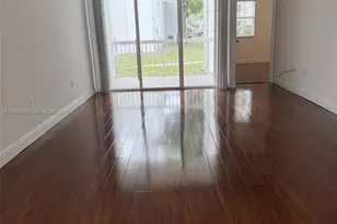 4881 NW 97th Pl, Doral, FL 33178 - Photo 7