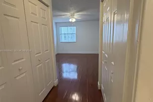 4881 NW 97th Pl, Doral, FL 33178 - Photo 17