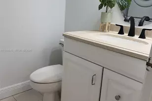 4881 NW 97th Pl, Doral, FL 33178 - Photo 5