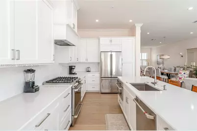 11269 SE Blair Ln, Hobe Sound, FL 33455 - Photo 7