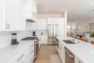 11269 SE Blair Ln, Hobe Sound, FL 33455 - Photo 7