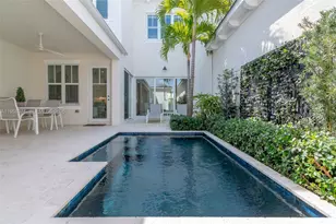 11269 SE Blair Ln, Hobe Sound, FL 33455 - Photo 27