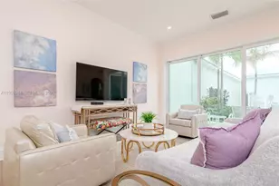 11269 SE Blair Ln, Hobe Sound, FL 33455 - Photo 3