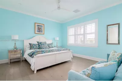 11269 SE Blair Ln, Hobe Sound, FL 33455 - Photo 17